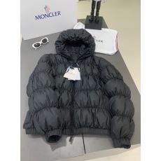 Moncler Down Coat